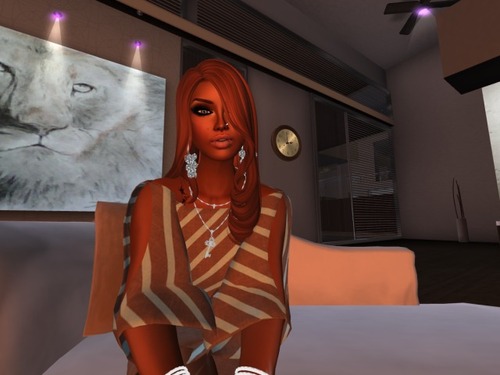 Web 50c076116cb9992a93000001