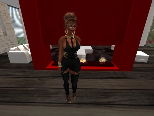 Web 50c90c193f10fa0184000001