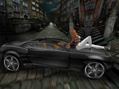 Web 50ee7fc53fdc914141000001