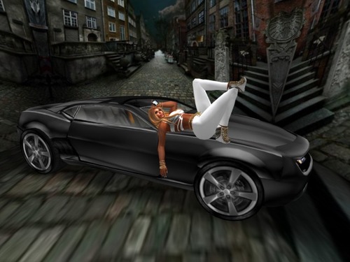 Web 50ee8146fea83811e1000001