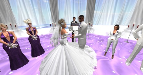 Web 51c788fa8eeef268b0000001