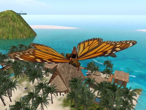 Web 529091227c8f85044c000001