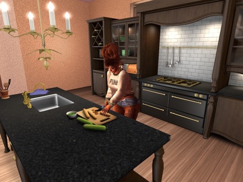 Web 529a8ec3fa69980bd5000001