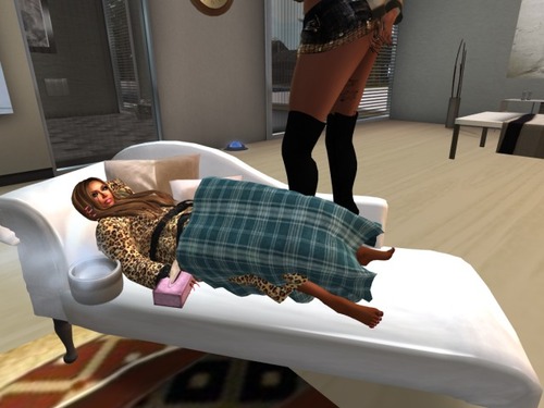 Web 529b10e2ff7bdb5a3d000001