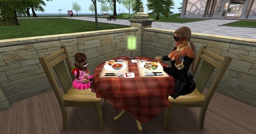 Web 53269b69f8a1ec4da9000001