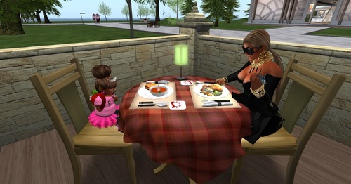 Web 53269bbaf8a1ec4f43000001