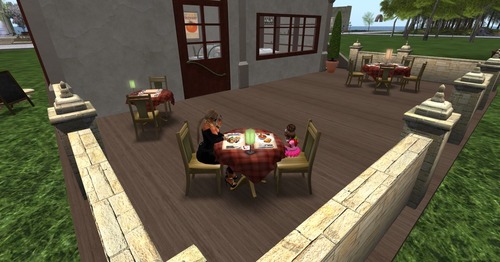 Web 53269c968da5720825000001