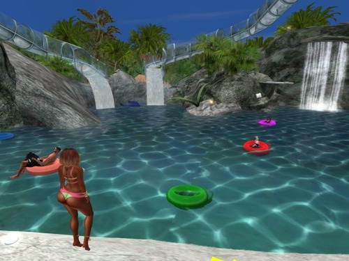 Web 533cd973a73e2125ff000001