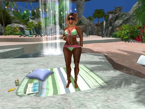 Web 533cdae5128cc9013a000001