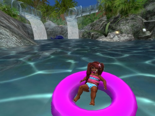 Web 533cdb6df8a1ec0276000001