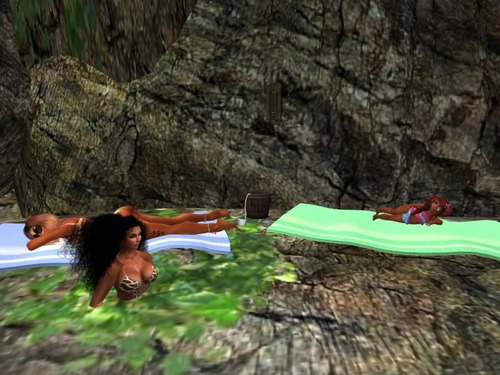 Web 533cdc5ff8a1ec07f5000001