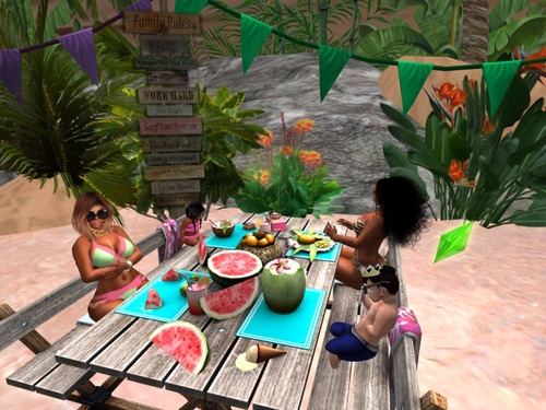 Web 533cdeaaf8a1ec145e000001