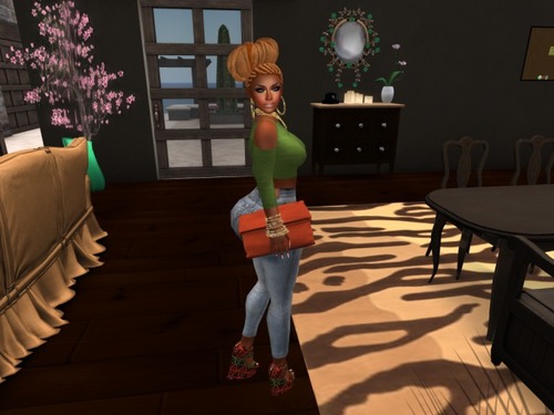 Web 534a176ff8a1ec1544000001