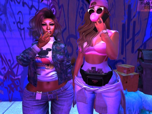 Web 5694a4d0128cc945b4000001