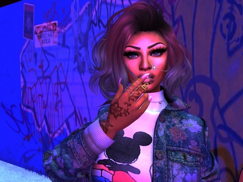 Web 5694a4e59934e01bcd000001