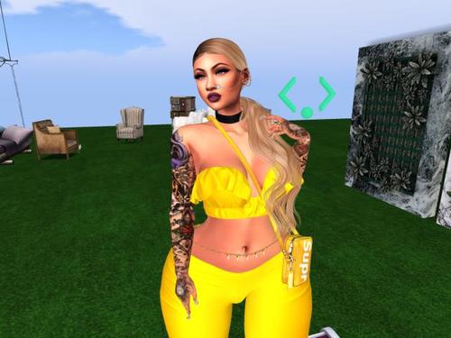 Web 5ae2cc85d9859c7cd2000001