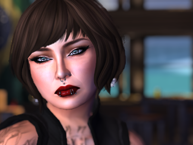 Original 526c8fa84c6c8e3d3a000001