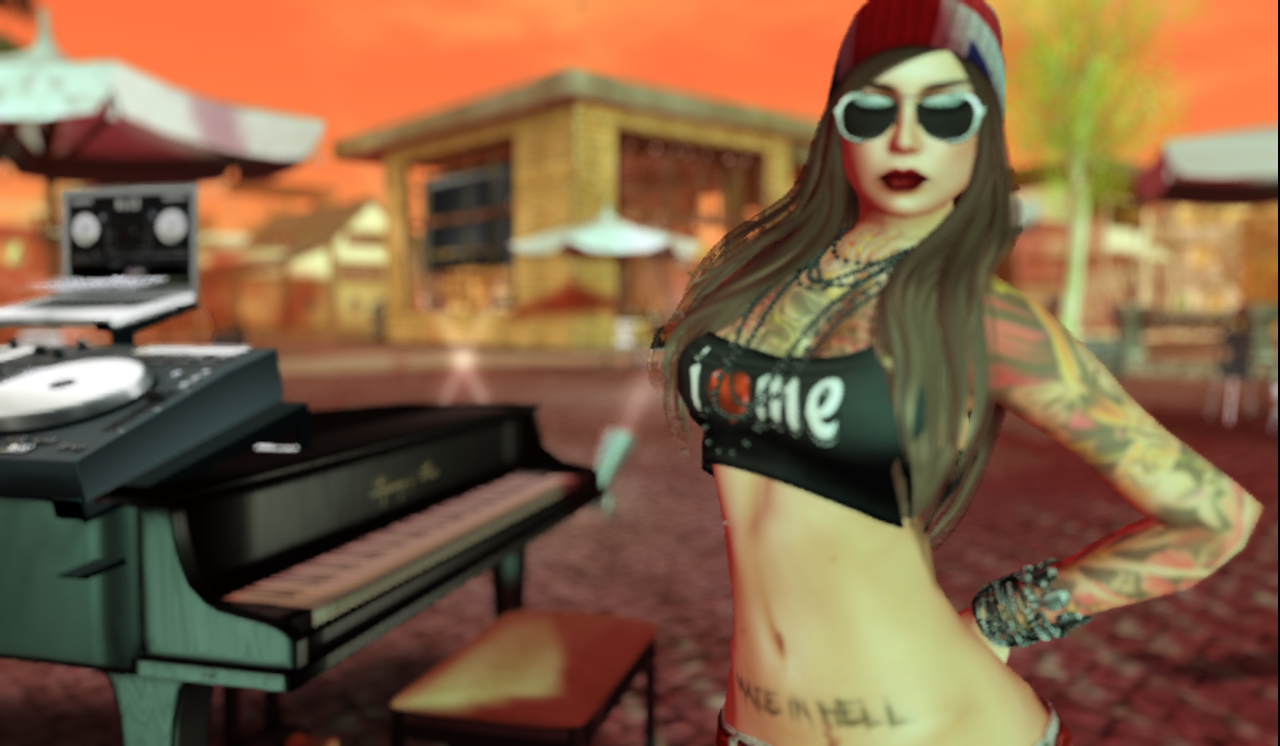 Original 5297f58ac77eb62935000001