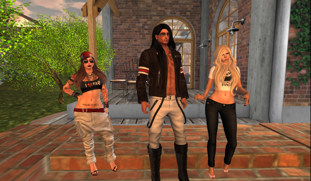 Original 5298224f070beb0313000001