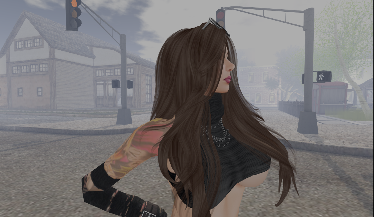 Original 52a5032b9e838a2989000001