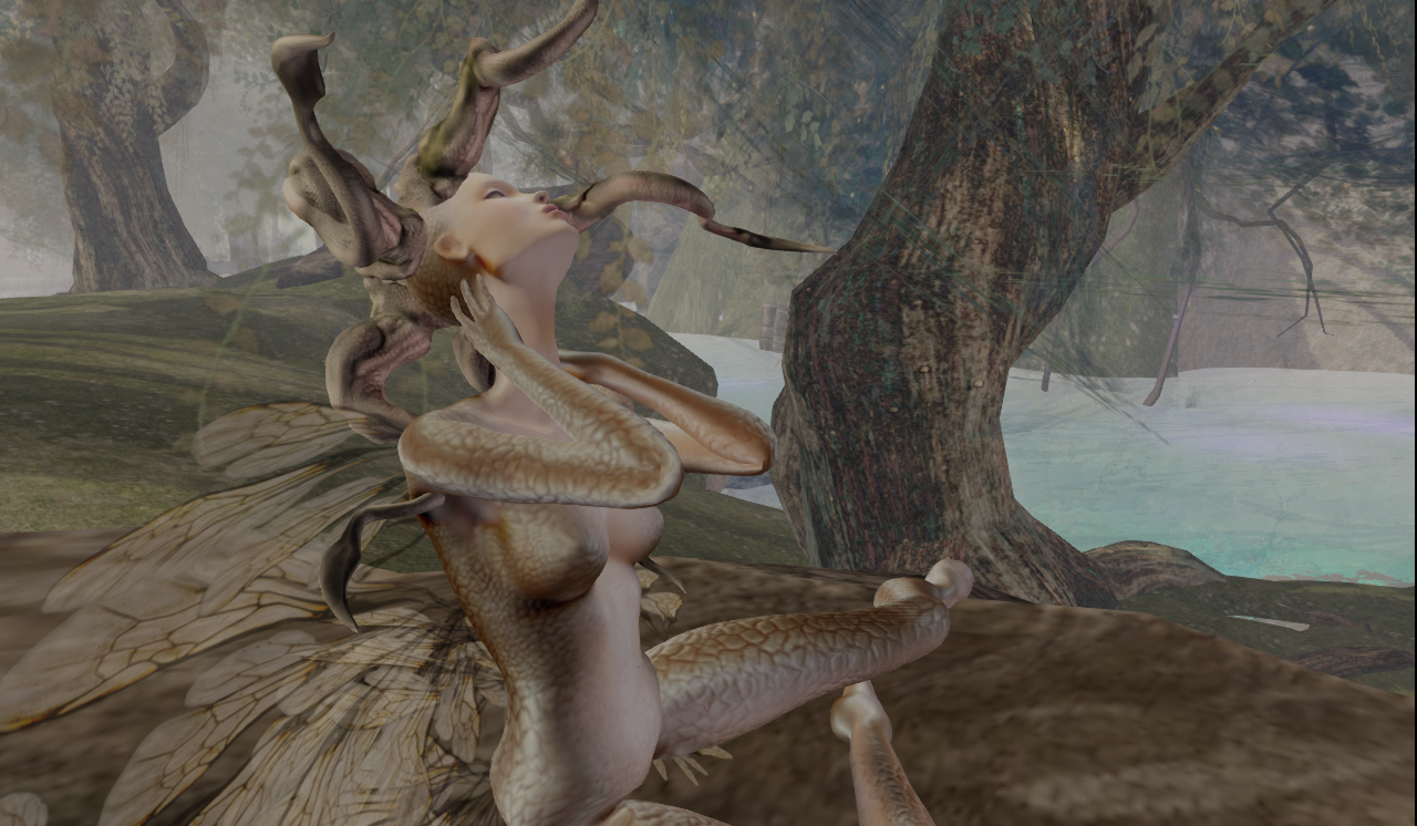 Original 53139687128cc94112000001