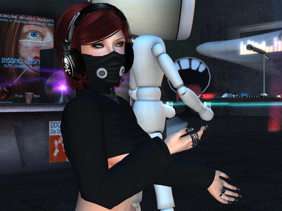 Original 53dc5a7bf8a1ec09e7000001