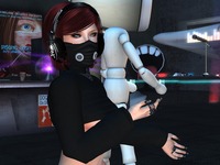 Small 53dc5a7bf8a1ec09e7000001