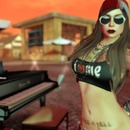 Thumb 5297f58ac77eb62935000001