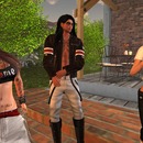 Thumb 5298225de93490768c000001