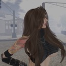 Thumb 52a5032b9e838a2989000001