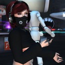 Thumb 53dc5a7bf8a1ec09e7000001