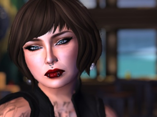 Web 526c8fa84c6c8e3d3a000001