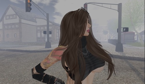 Web 52a5032b9e838a2989000001