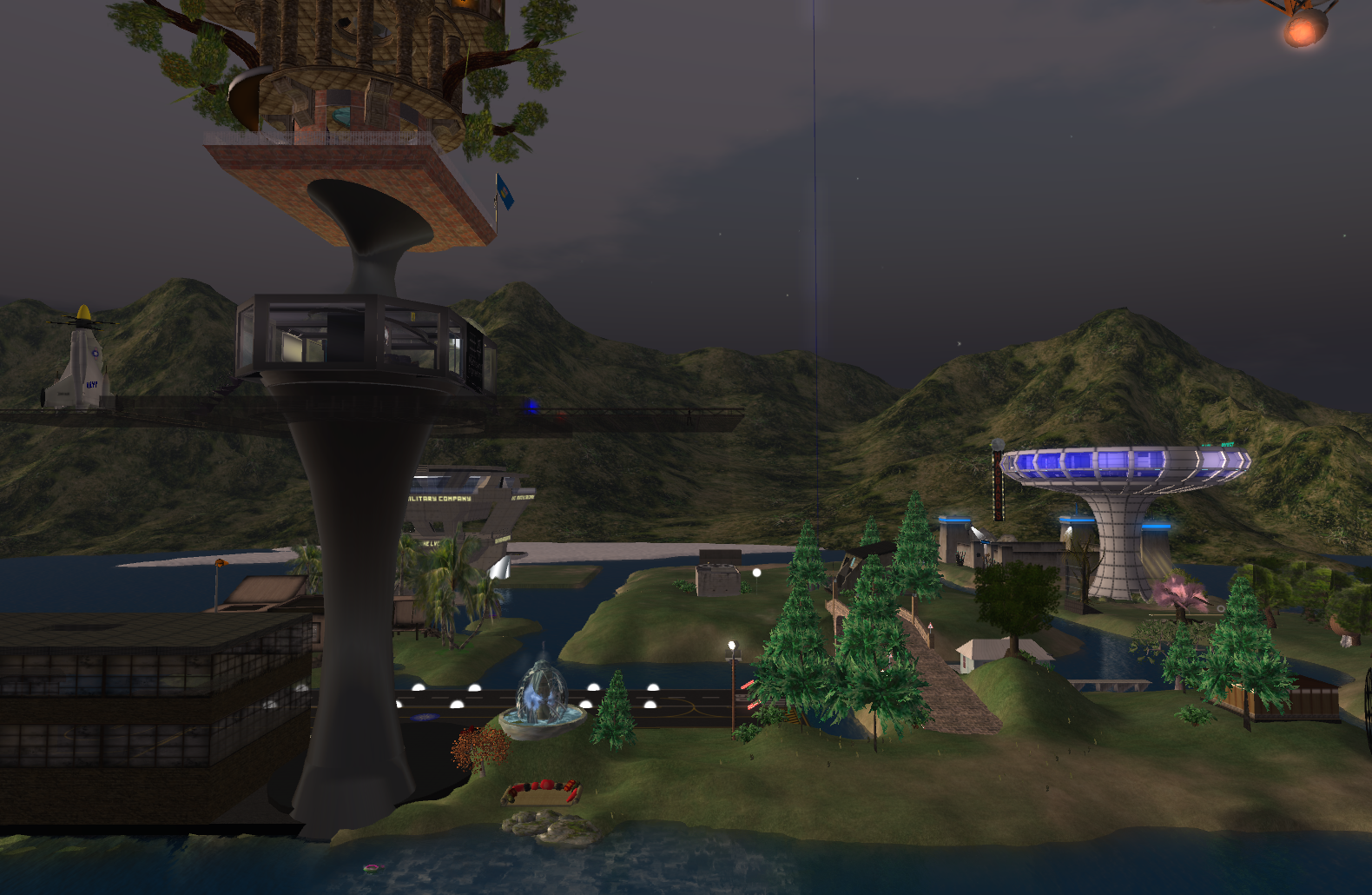 Original 517c8a4faca27d3205000001