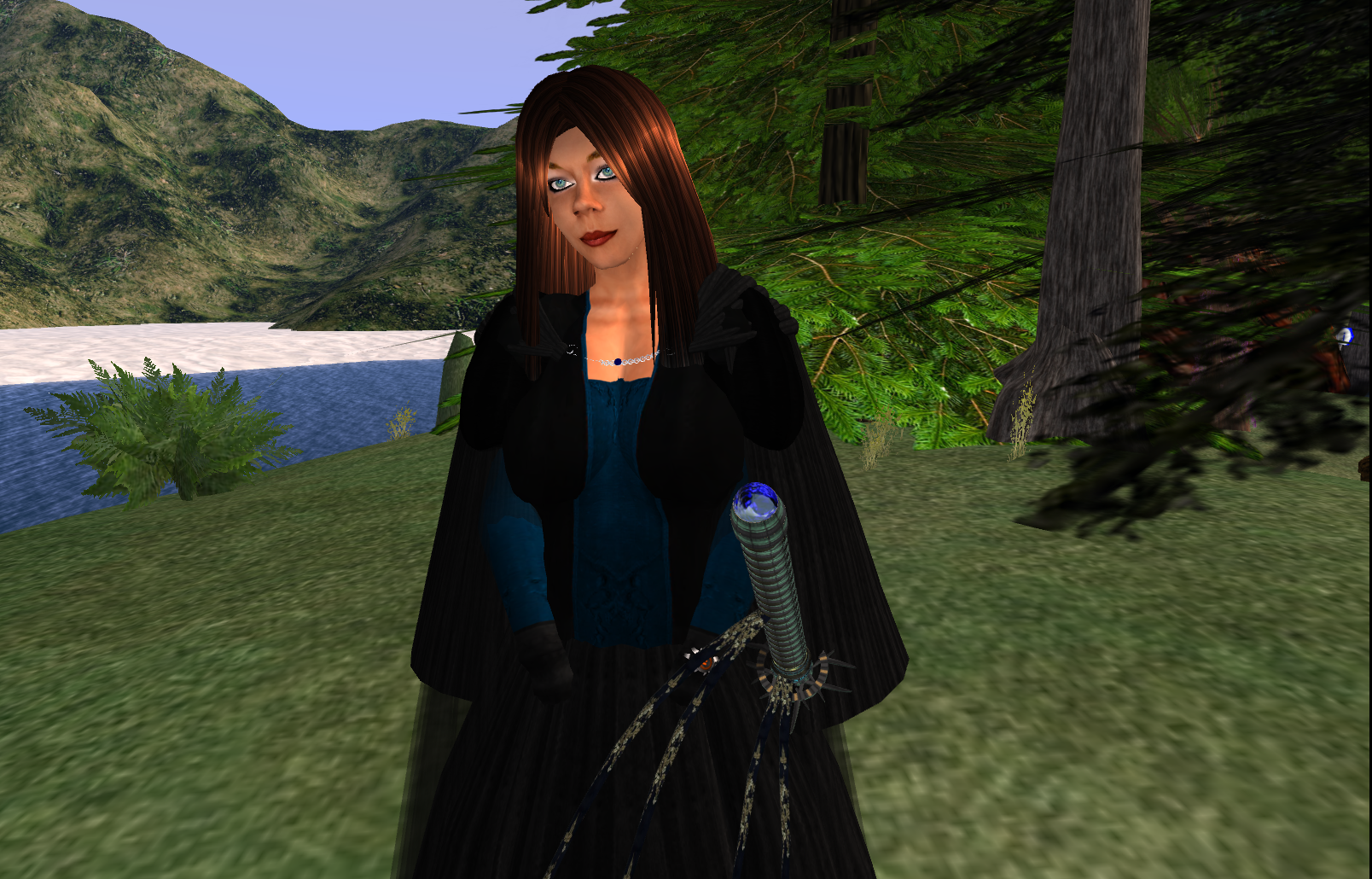 Original 51b669eb0d034702ca000001