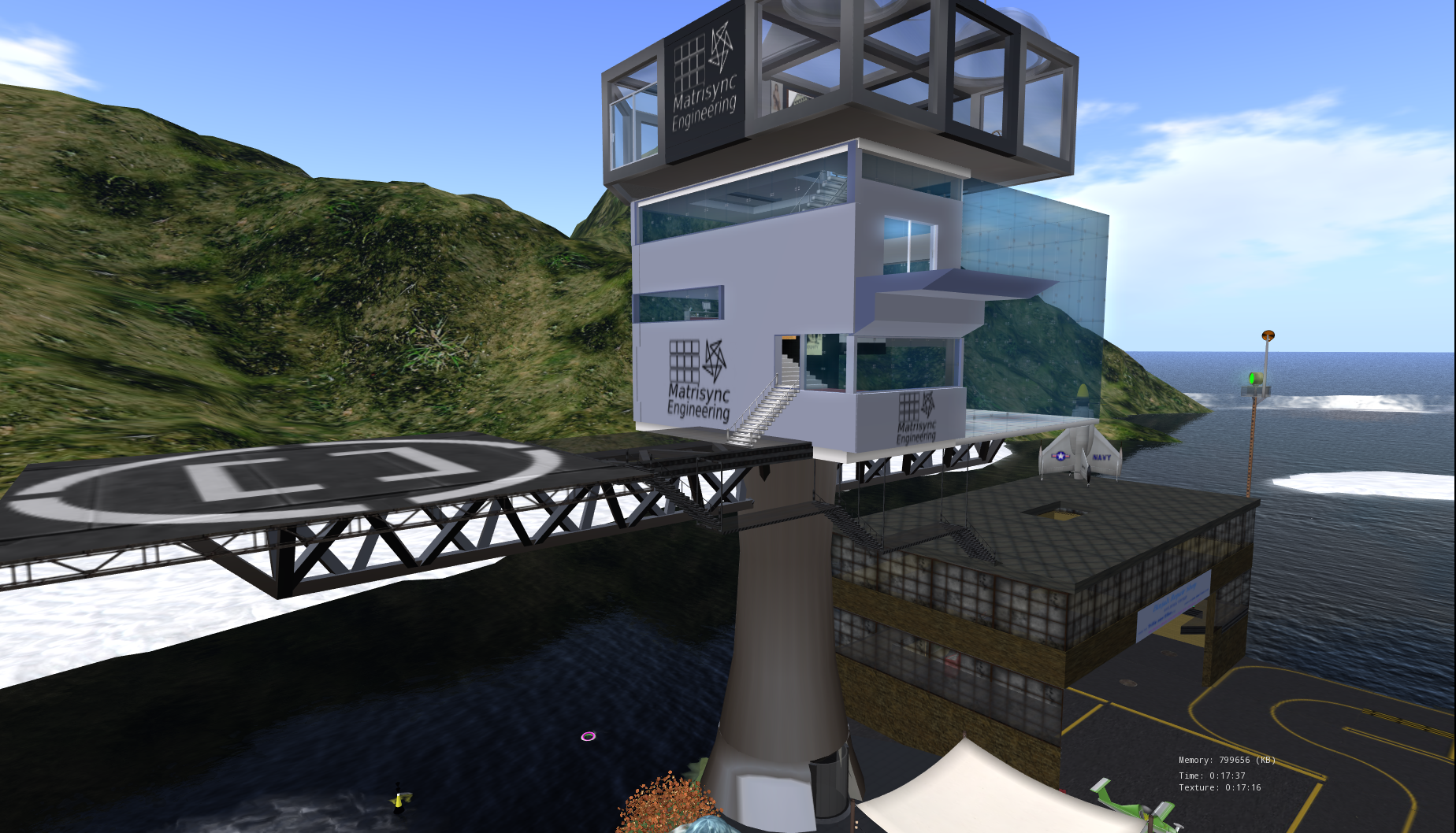 Original 52c763da128cc93cfa000001