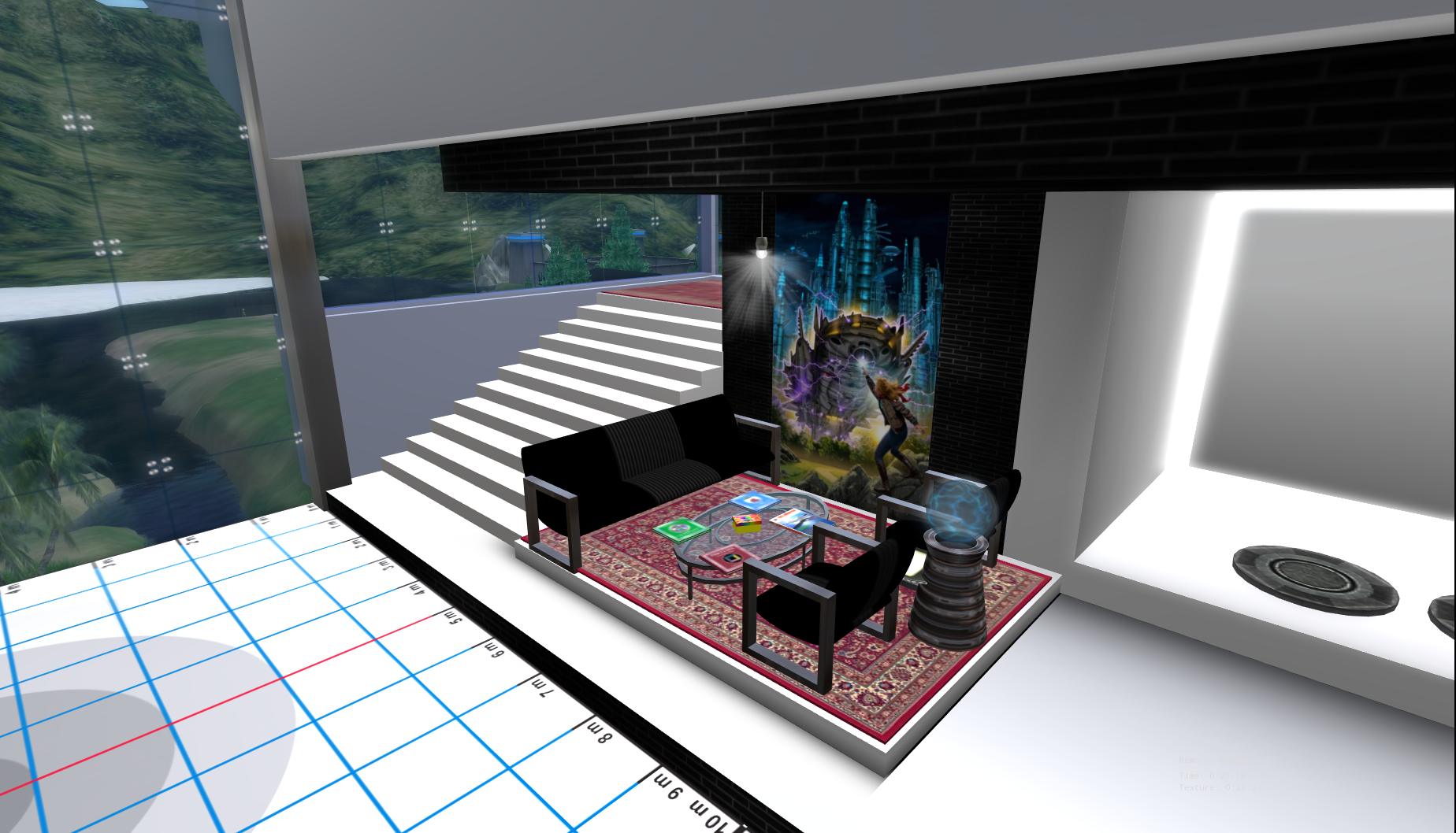 Original 52c764fea73e215c6b000001