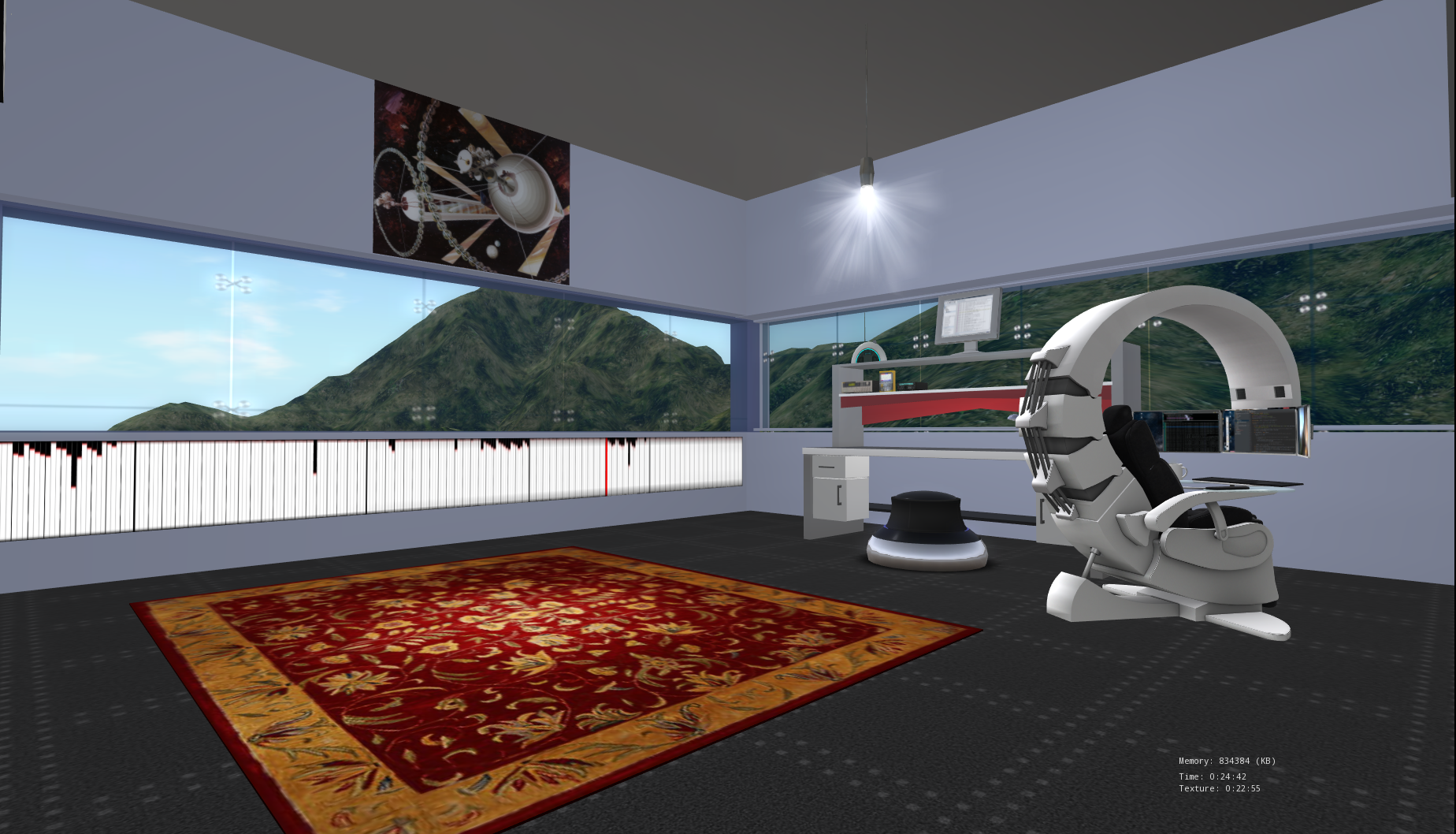 Original 52c765c6a73e216037000001