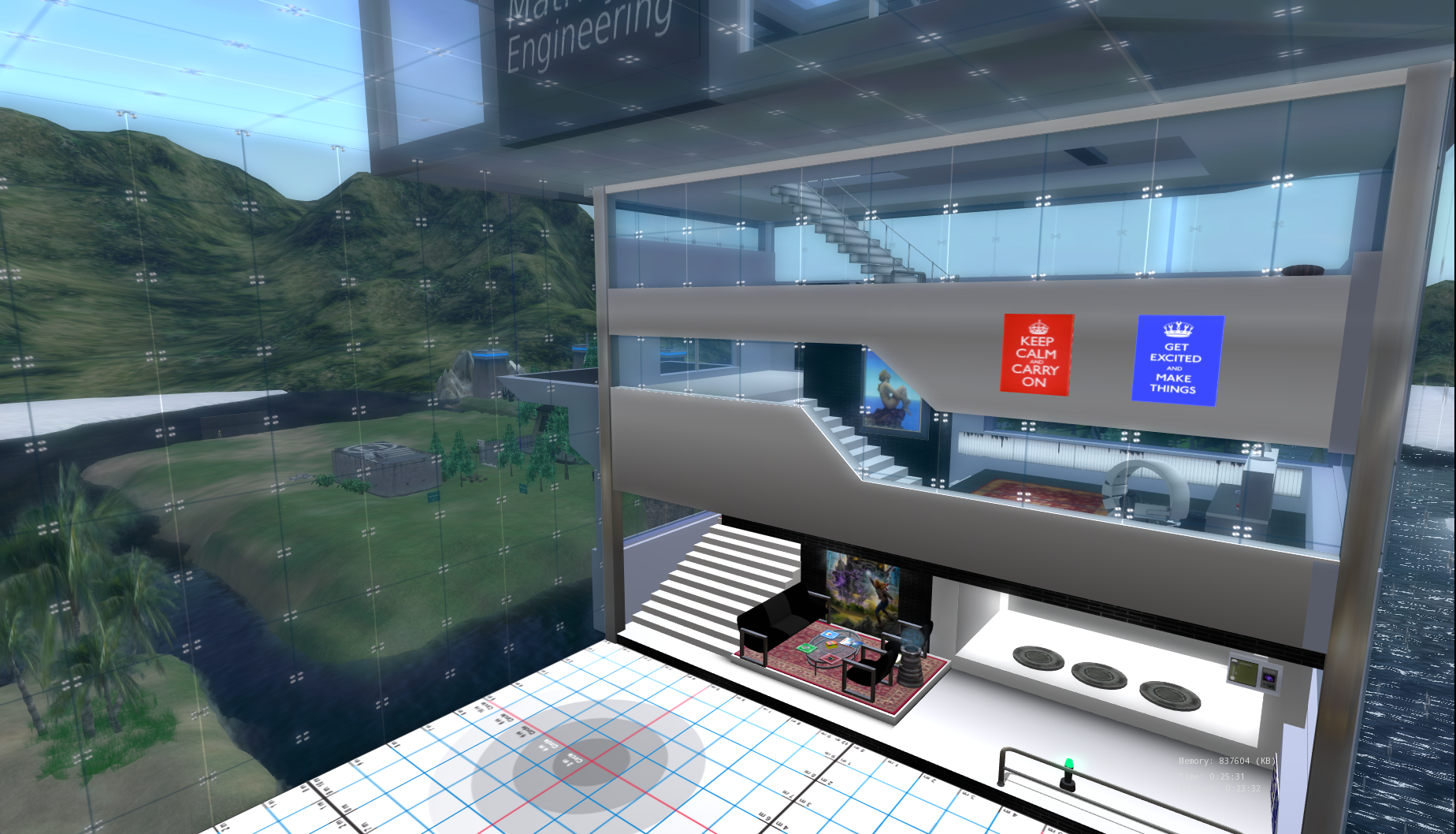 Original 52c765ef8da5720344000001