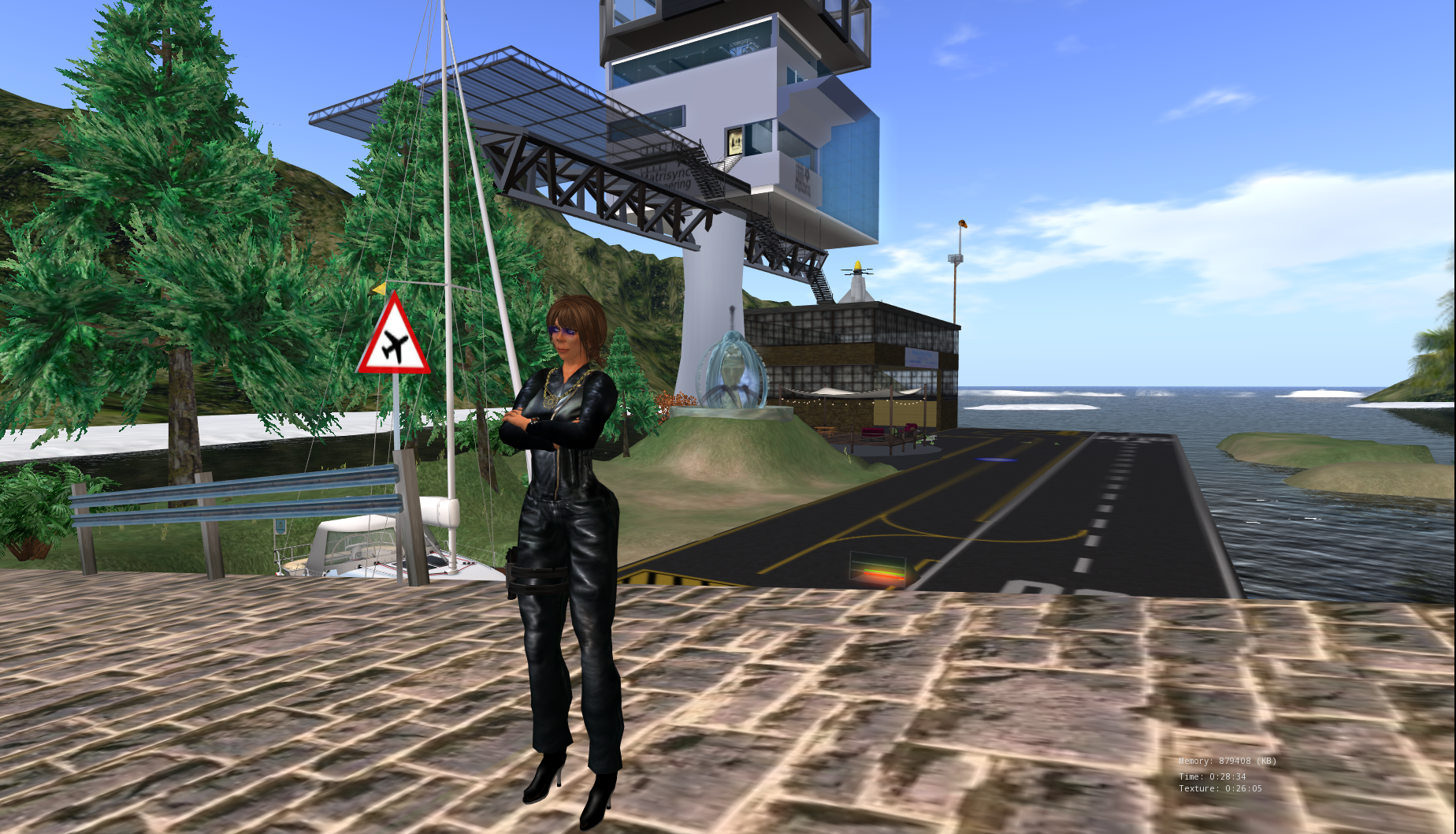 Original 52c76676f8a1ec604d000001