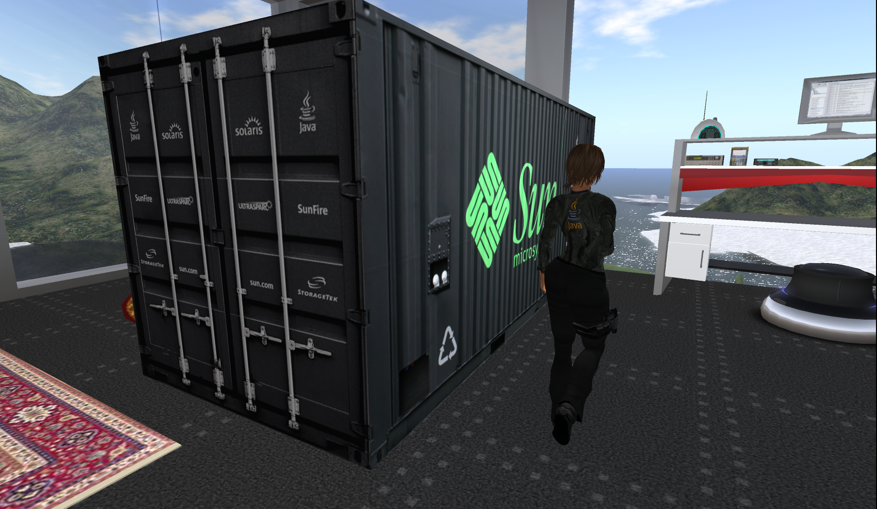 Original 53a82cbf128cc95128000001