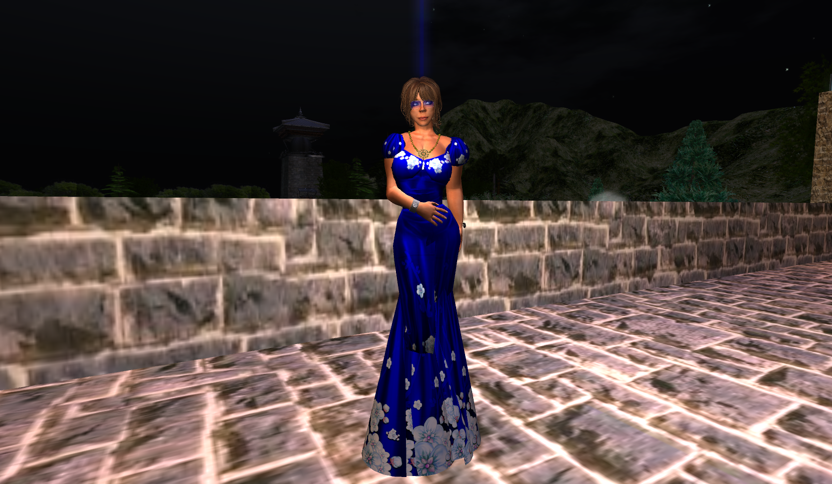 Original 53bf185d128cc910f1000001