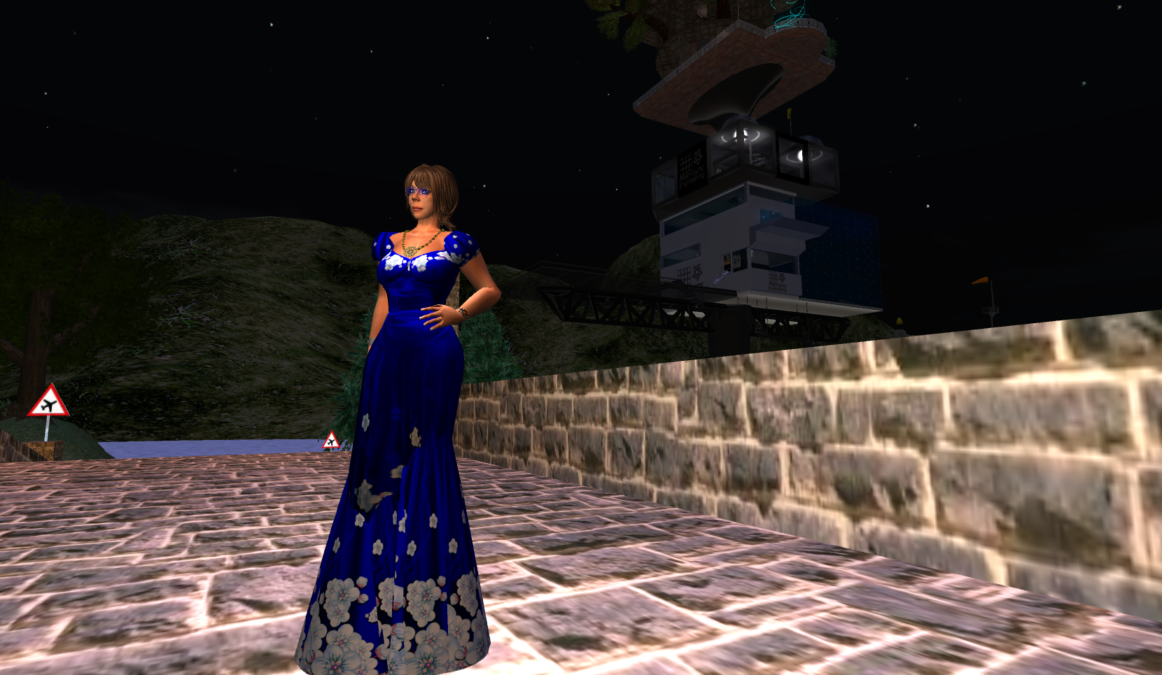 Original 53bf1ba7a73e212171000001