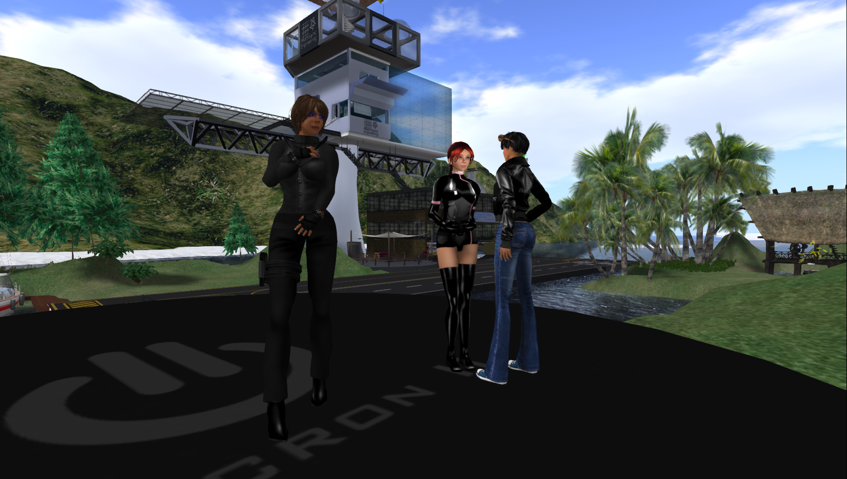 Original 54566bca8da5724962000001