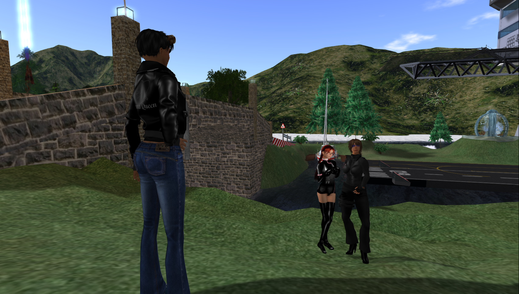 Original 54566db98da5725965000001