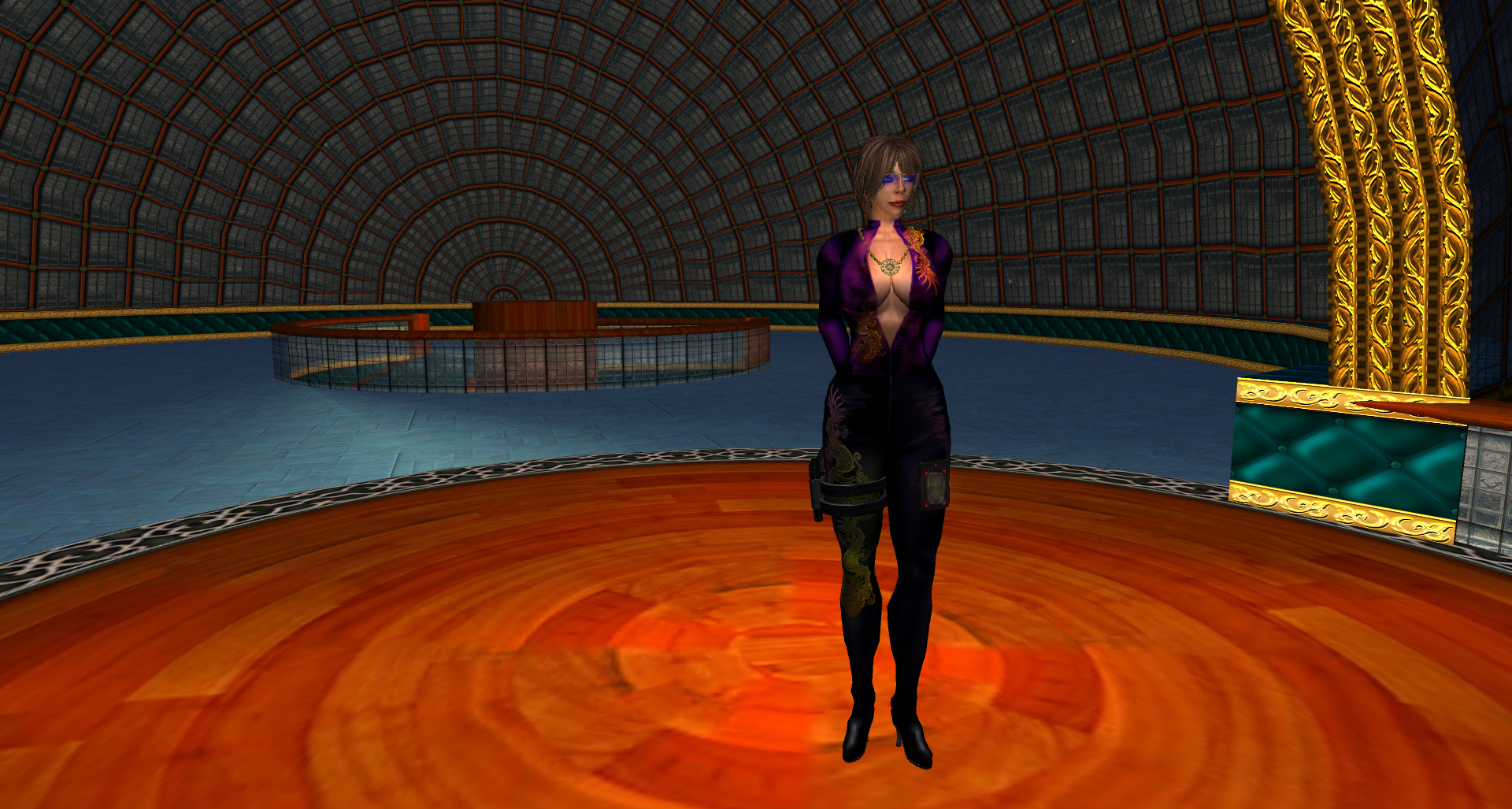 Original 560733d2a73e212232000001