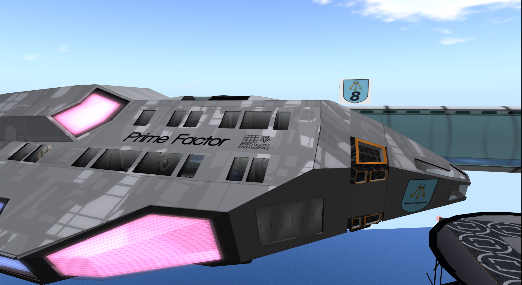 Original 5620f4caf8a1ec4fec000001