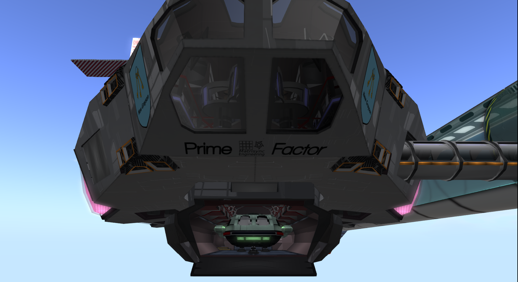 Original 5620f6353f942f4f8c000001