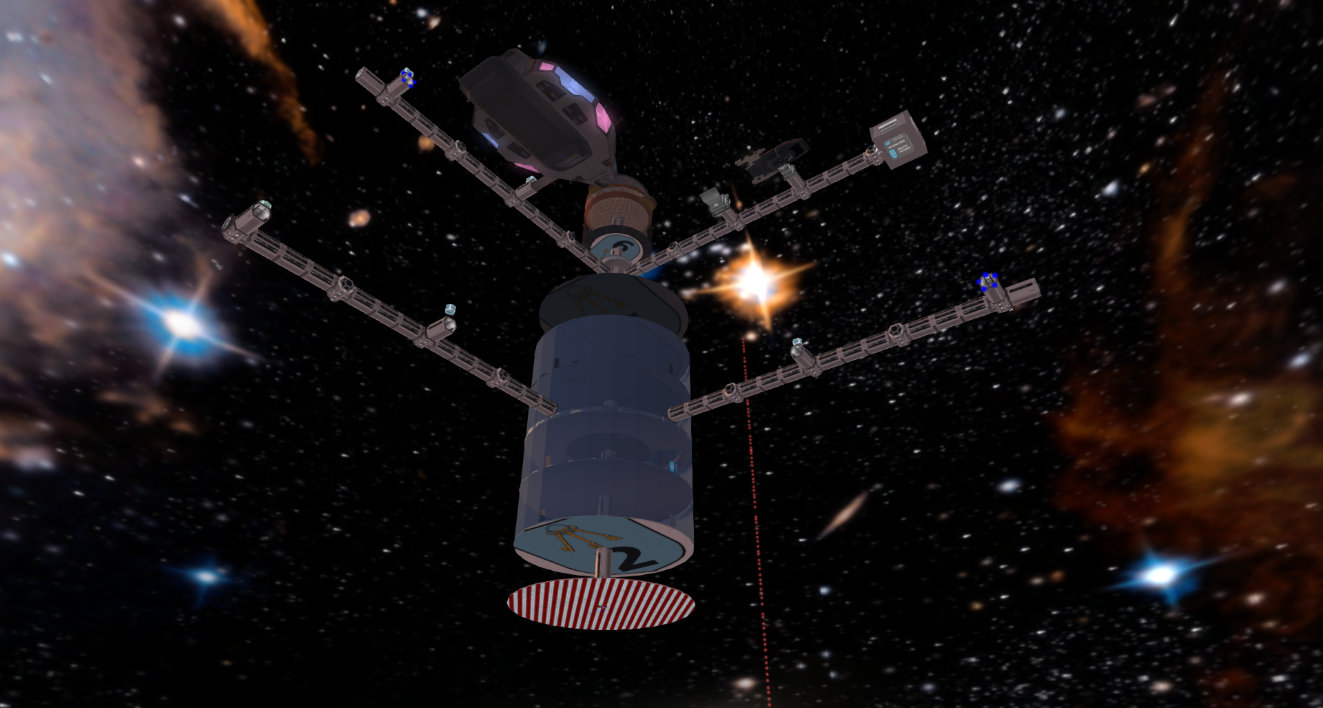 Original 566c9f5f9934e07b05000001