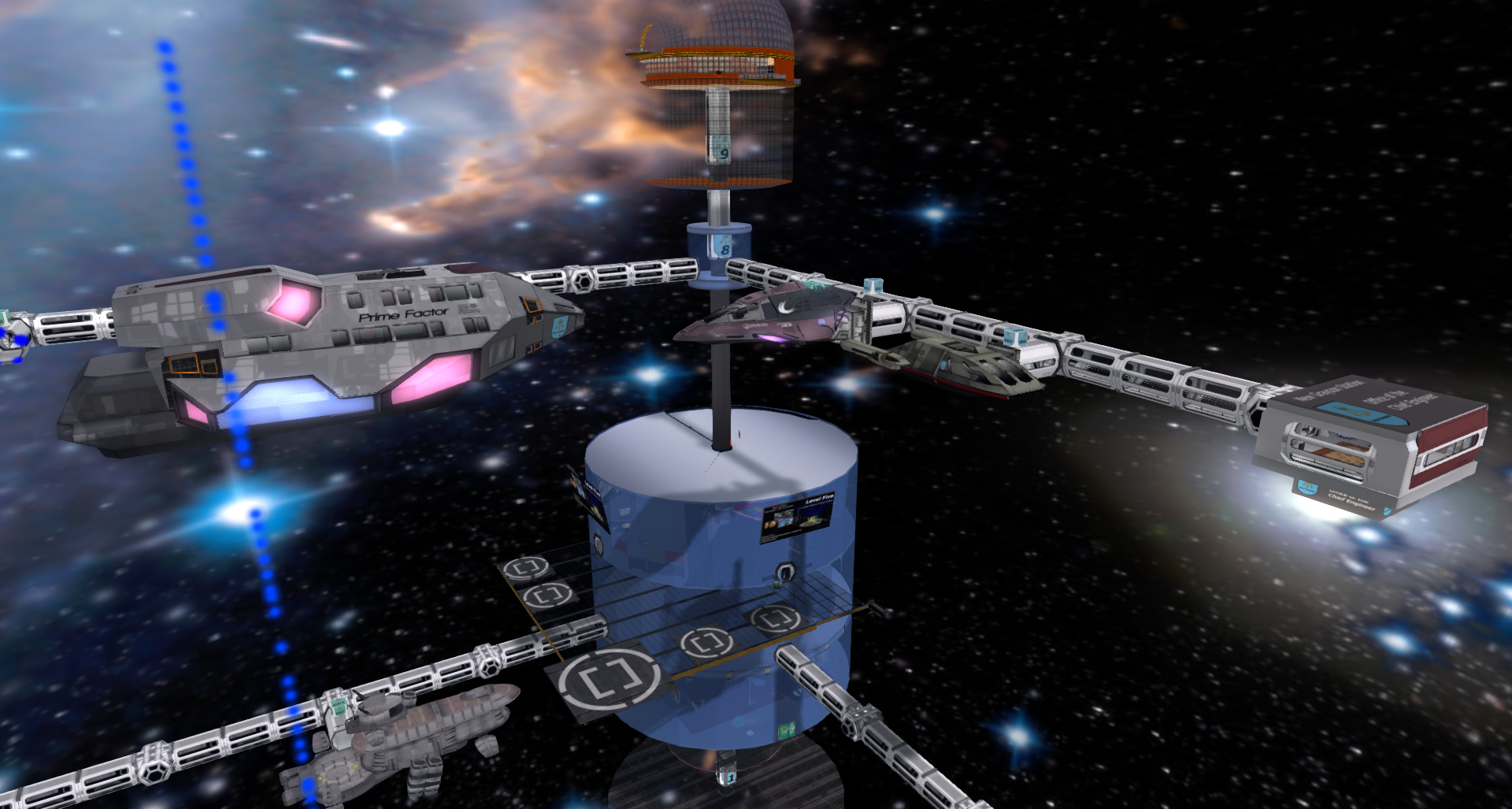 Original 566e0c063f942f5daf000001